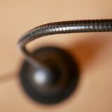 Delmas desk lamp, 80s