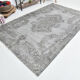 Anatolian vintage rug ,196x308cm