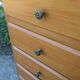 Chiffonier