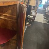 Louis XV Corner