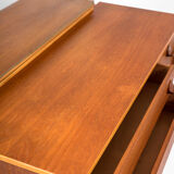 Mid Century dressing table Cantata by John&Sylvia Reid for Stag Furniture, 1960s, UK