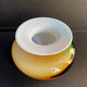 Cristallerie royale de champagne - vase