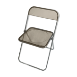 Plia Giancarlo Piretti Chair