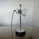 Lampe" veneta lumi" made in Italy 1970