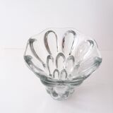 Bubble vase