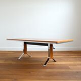 Transformable table 60/70