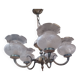 Lustre