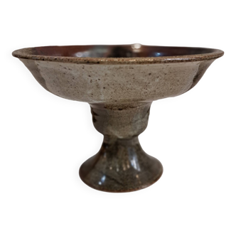 coupe en ceramique