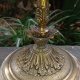 Candlestick