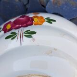 Old Longchamp soup tureen