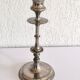 Pair of Candle Holders