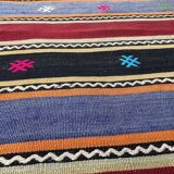 Kilim runner , 315 x 80 cm