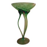 Vase/cup/centerpiece