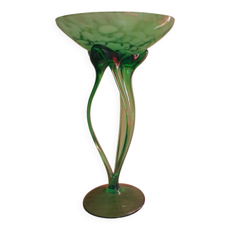 Vase/cup/centerpiece