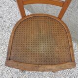 Bistro chair luterma