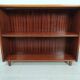 Vintage shelf