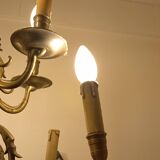 Lustre hollandais