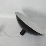 Loft pendant lamp , 1960s