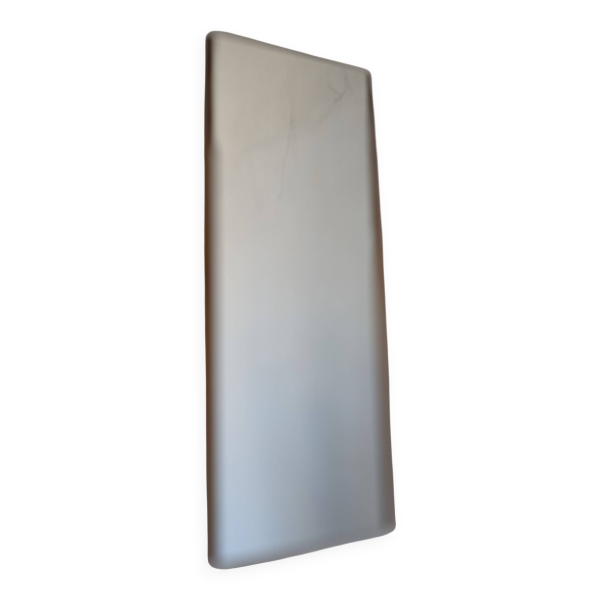 Miroir vintage,style rétroviseur