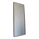 Miroir vintage,style rétroviseur