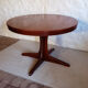 Table ronde