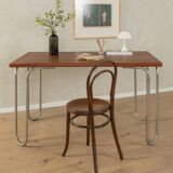 60s Bauhaus Desk