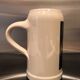 Large 1 litre beer mug