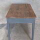 Table / desk