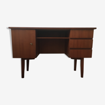 Vintage desk