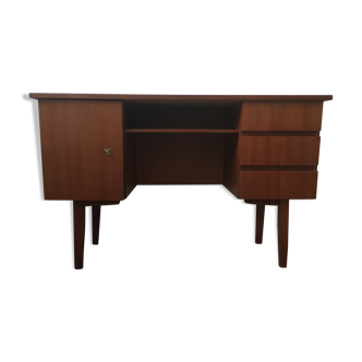 Vintage desk