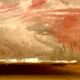 Modern painting