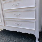 Cupboard