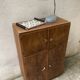 Buffet vintage
