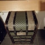 Commode de rangement winpard