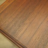 Teak sideboard, Danish design, 1970s, production: Denmark