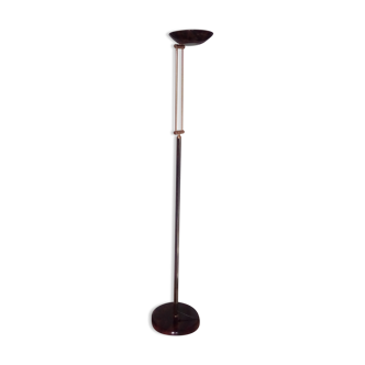Relco 80s halogen lamppost