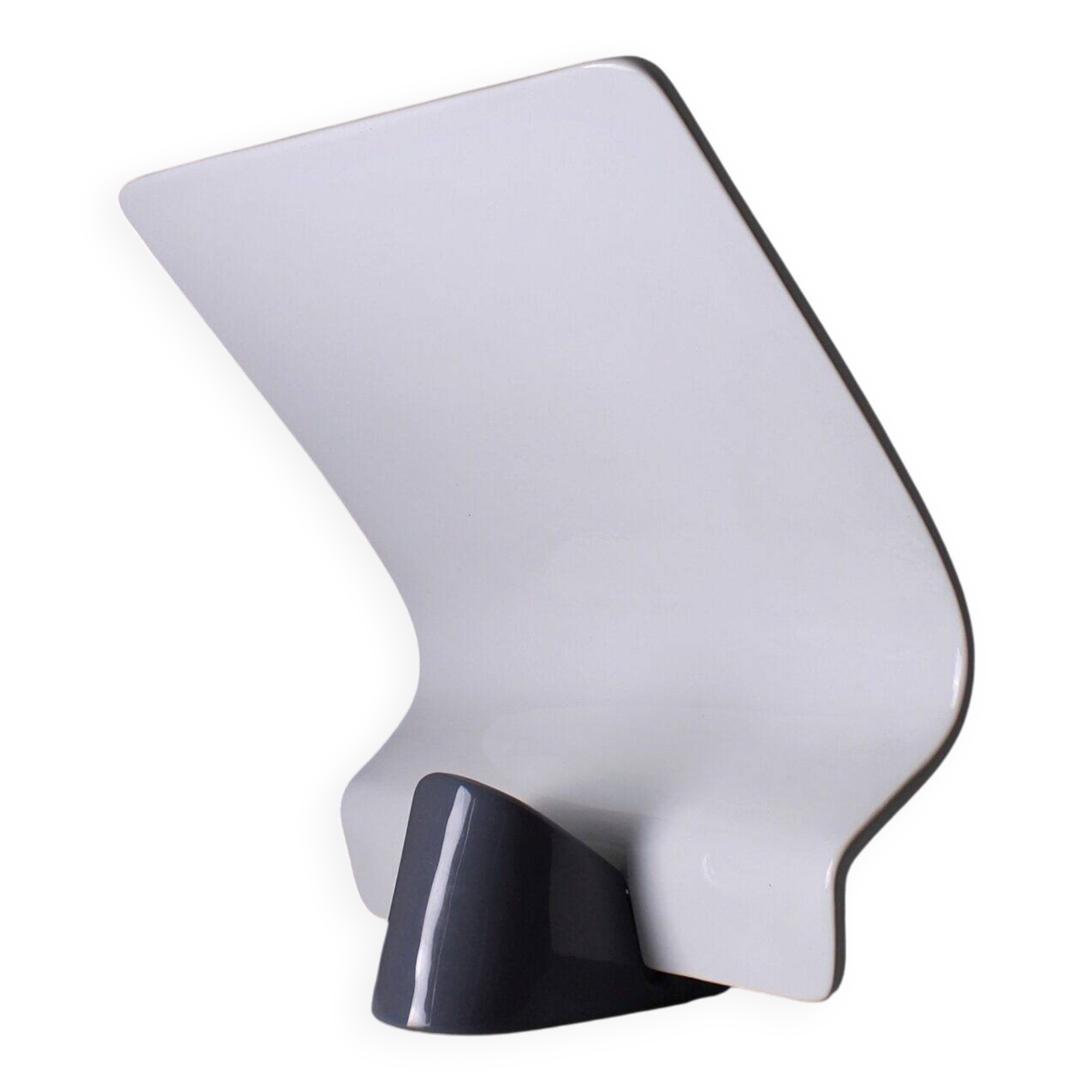 Lampe de table Maia par Arturo Silva pour Antonangeli, c. 1990