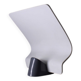 Lampe de table Maia par Arturo Silva pour Antonangeli, c. 1990