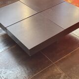 Cinna coffee table