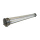 Lampe industrielle néon atex anti déflagration