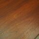 Teak desk, Danish design, 1970s, production: Denmark
