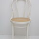Chair canned