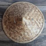 Chinese hat