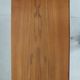 Scandinavian modern teak sideboard 1960's Denmark