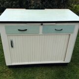 Buffet en formica