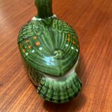 Christmas Pop-up 2022 - Duck Box in a Slip