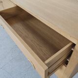 Scandinavian enfilade Musterring 70s
