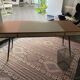 Cupertino Office
