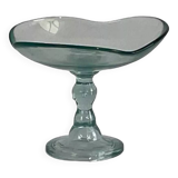 Fruit bowl