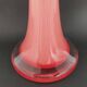 Vintage vase italian h 41 cm